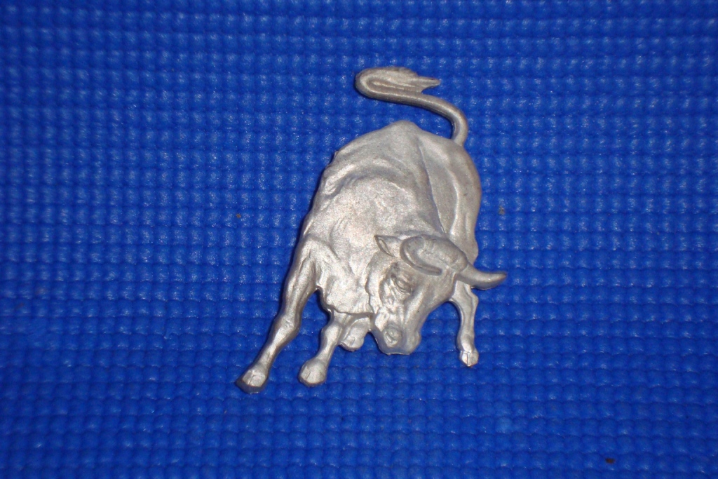 Image 02