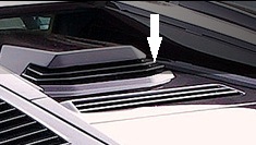 Quattro Grille 1