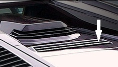 Quattro Grille 2