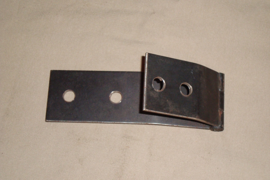 Image 01