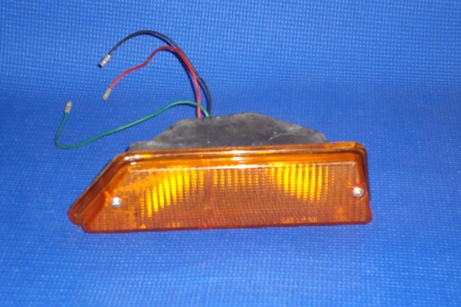 F. Directional_Amber